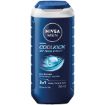 NIVEA MEN SHOWER GEL COOL 250ML