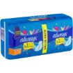 ALWAYS PADS MAXI PLUS DUO