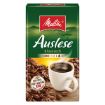 MELITTA CAFE AUSLESE 500G