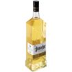 EL JIMADOR REPOSADO TEQUILA 750ML