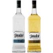 EL JIMADOR REPOSADO TEQUILA 750ML