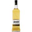 EL JIMADOR REPOSADO TEQUILA 750ML