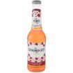 GINOLOGIST SUMMER CUP S/BERRY NRB 275ML