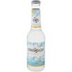GINOLOGIST GIN & DRY LEMON NRB 275ML