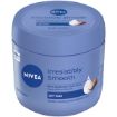 NIVEA BODY CREAM IRRESISTIBLY SMTH 400ML