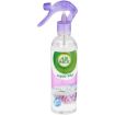 AIRWICK WILD LAV&MOUNT BREEZE PUMP 345ML