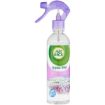 AIRWICK WILD LAV&MOUNT BREEZE PUMP 345ML