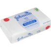 JOHNSON`S BABY SOAP 175G