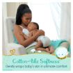 PAMPERS PREMIUM CARE VP S4