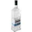 EL JIMADOR TEQUILA BLANCO 750ML