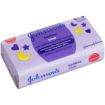 JOHNSON`S BABY SOAP BEDTIME 175G