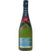 MOET&CHANDON NECTAR CHAMPAGNE 750ML