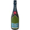 MOET&CHANDON NECTAR CHAMPAGNE 750ML