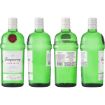 TANQUERAY LONDON DRY GIN 750ML