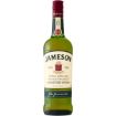 JAMESON IRISH WHISKEY 750ML