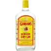 GORDON`S GIN 750ML
