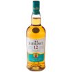 THE GLENLIVET 12YO SINGLE MALT 750ML