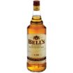 BELL`S SCOTCH WHISKY EXTRA SPC