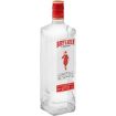 BEEFEATER GIN 750ML