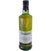 GLENFIDDICH 12YO S/MALT WHISKY 750ML