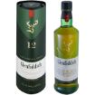 GLENFIDDICH 12YO S/MALT WHISKY 750ML