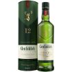 GLENFIDDICH 12YO S/MALT WHISKY 750ML