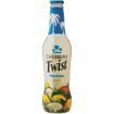 CARIBBEAN TWIST PINA COLADA NRB 275ML