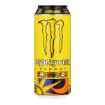 MONSTER ENERGY DRINK ROSSI 500ML