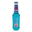 RED SQUARE BLUE ICE NRB 275ML