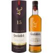 GLENFIDDICH 15YO S/MALT WHISKY 750ML