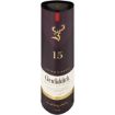 GLENFIDDICH 15YO S/MALT WHISKY 750ML