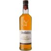GLENFIDDICH 15YO S/MALT WHISKY 750ML