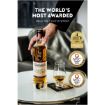 GLENFIDDICH 15YO S/MALT WHISKY 750ML