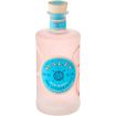 MALFY ROSA GIN 750ML