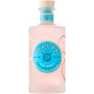 MALFY ROSA GIN 750ML