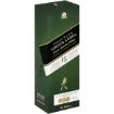 JOHNNIE WALKER GREEN LABEL 750ML