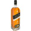 JOHNNIE WALKER GREEN LABEL 750ML