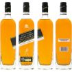 JOHNNIE WALKER GREEN LABEL 750ML