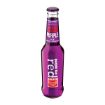 RED SQUARE PURPLE ICE NRB 275ML