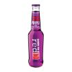 RED SQUARE PURPLE ICE NRB 275ML