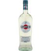MARTINI BIANCO 750ML