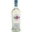 MARTINI BIANCO 750ML
