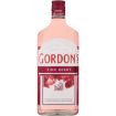 GORDON`S PINK BERRY 750ML