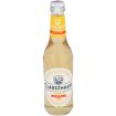 CLAUSTHALER BEER SHANDY LEMON 330ML