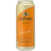 SCHOFFERHOFER WEIZEBIER CAN 500ML