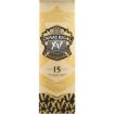 CHIVAS XV WHISKY 750ML