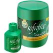 SOFT N` FREE HAIR COLOR RELAXER SUPER