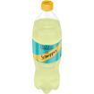SCHWEPPES SOFTDRINK DRY LEMON