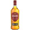 GRANTS TRIPLE WOOD SCOTCH WHISKY 750ML