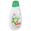 ARIEL AUTO DETERGENT LIQUID DETERGENT AUTO